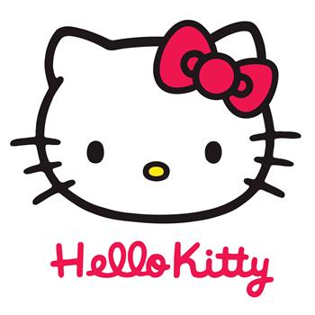 Hello Kitty /My Melody